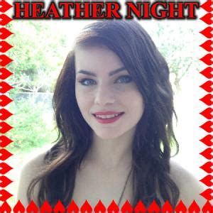 heather mfc